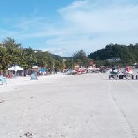 Eljaili Omer的照片