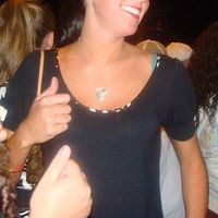 Sydney Blancarte's Photo