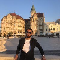 berkcan ipek's Photo