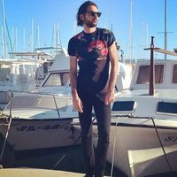 Dino Vidović's Photo