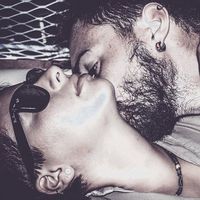 Claudia Di Luccio的照片