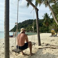 Fotos von Fabio Zucchinali