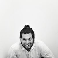 Raghavendra Kamath的照片