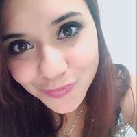 Laura Peredo's Photo