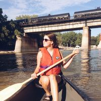 danica wieler's Photo