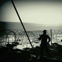 seunghwan kim's Photo