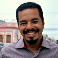 André Rodrigues da Silva的照片