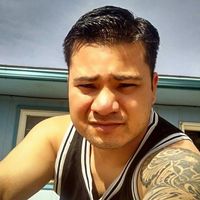 Ikaika Heat的照片