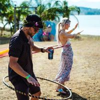 kelsey glover's Photo