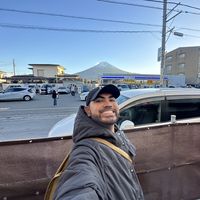 Feri Agustyan's Photo