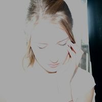 Fotos von Theresa Schoko