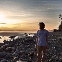 Fotos de Billy Simmon