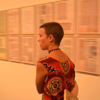 Фотографии пользователя Jolane Dobenesque