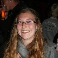 lilian kupers的照片