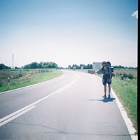 Victor Valles Gimeno的照片