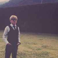 Sergio Coyoy Coyoy's Photo