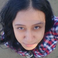 Asrina Fadjrin的照片