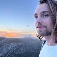 Nils Dahlvig的照片