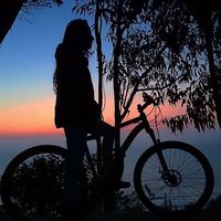 Blanquita Ossa的照片