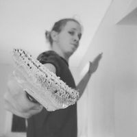 Valdemar Jørgensen的照片