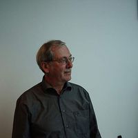 Kurt Holdgaard's Photo