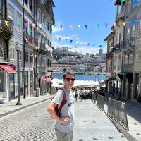 Tim Deparck的照片