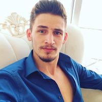 Aykut Yağız的照片