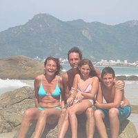 martin Capmany's Photo