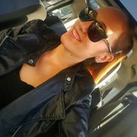 Raquel Molina Costa's Photo