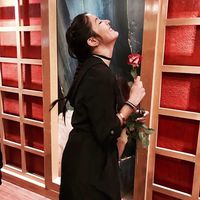 Fabiana Rivera Polar的照片