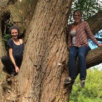 Fotos de Ashley Jorgenson