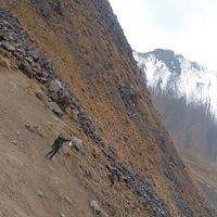 Adan Carmona F's Photo