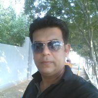 Ghayas Uddin's Photo