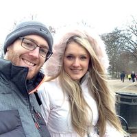 Nicole Brown's Photo