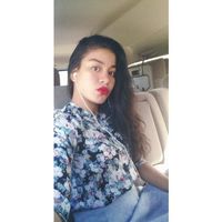 Fotos von Anna Gabriela Ortega