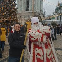 Le foto di Jenia Elisevich