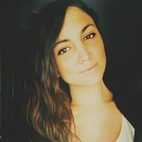 Cris Canales Domínguez的照片