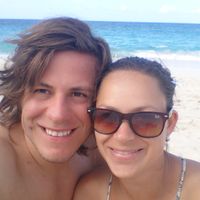 Janine Hofmann的照片