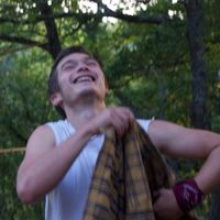 Fotos von Adrien Maurel