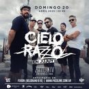 Cielo Razzo's picture