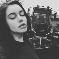 Kate Liland的照片