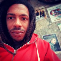 Фотографии пользователя David N'diaye Allard