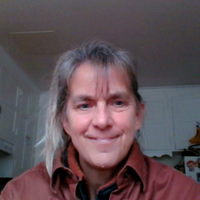 Fotos von Lisa Irgen