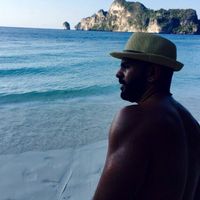 Mohammad Shwaitr's Photo