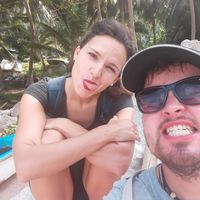 Monika Müller的照片