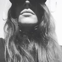 Clémence Martin的照片