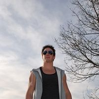 Robin Nilsson的照片