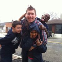 Eddie Schmidt的照片