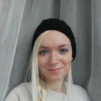 Daniela Chodilová's Photo