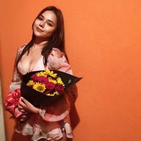 Emely Alonzo's Photo